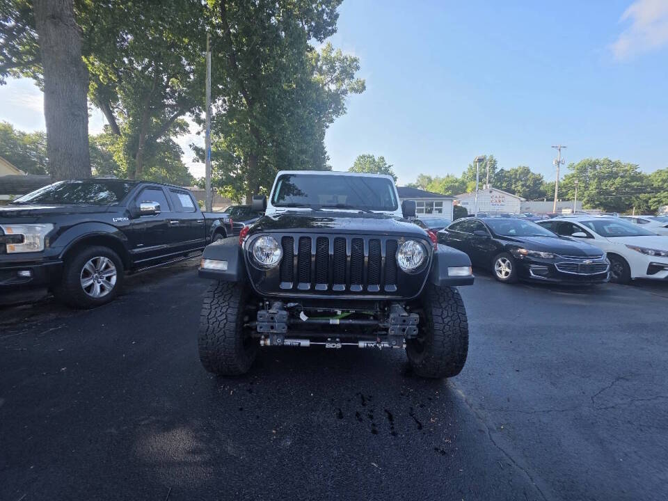 jeep all-new wrangler unlimited 2018 1C4HJXDG6JW170880 image jeep all-new wrangler unlimited 2018 1C4HJXDG6JW170880 image